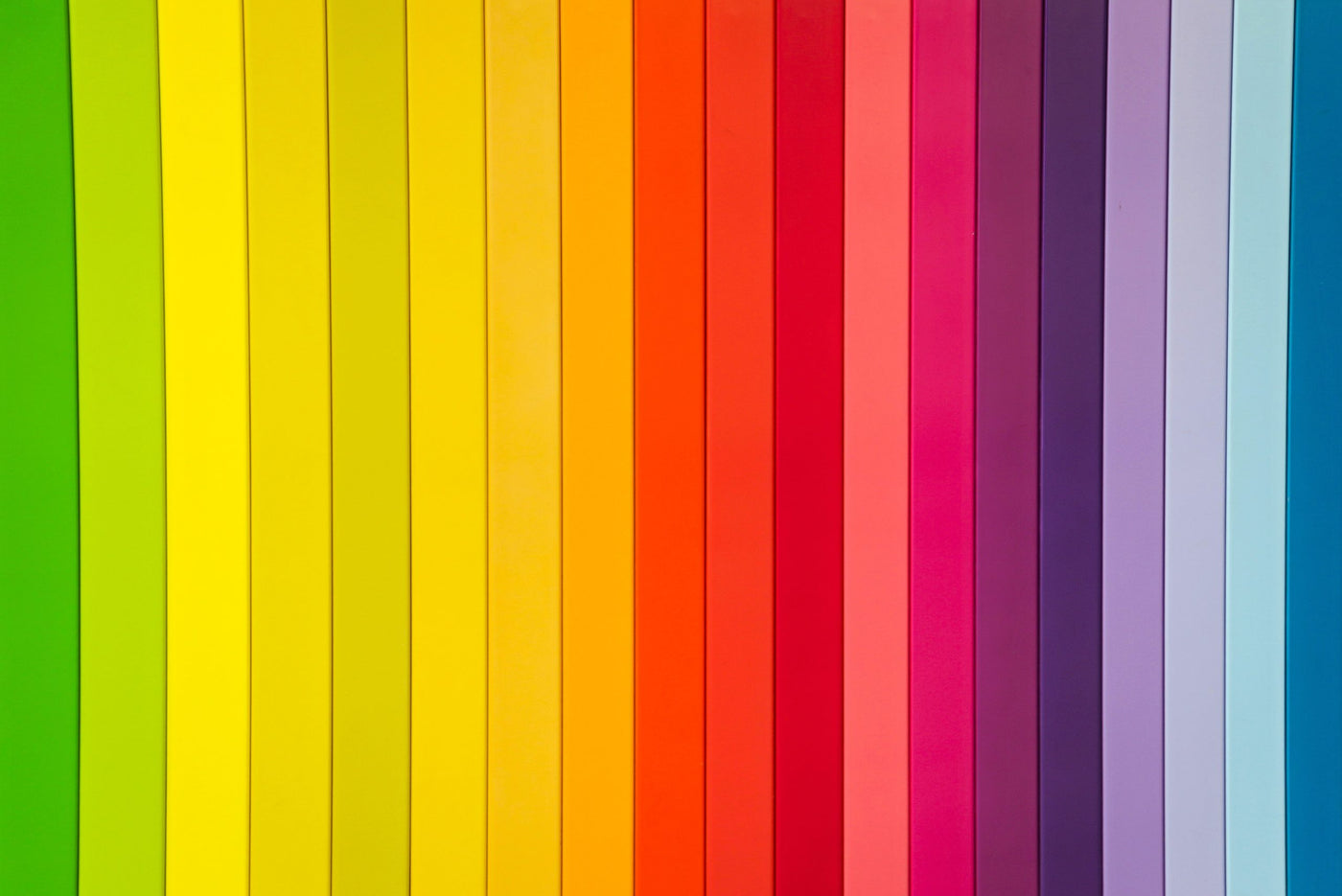 Choosing the Best Backdrop Color for Your Event