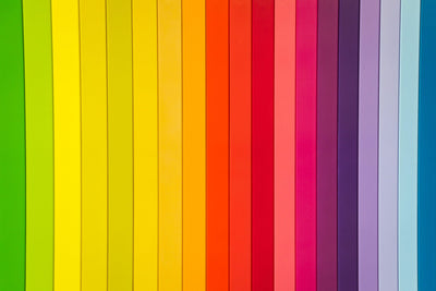 Choosing the Best Backdrop Color for Your Event