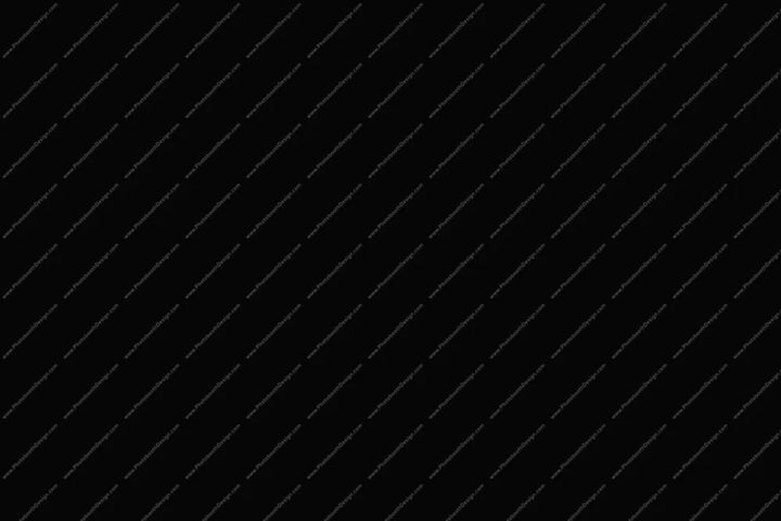 Downtown Black - Pillow Cover Backdrop Backdrops