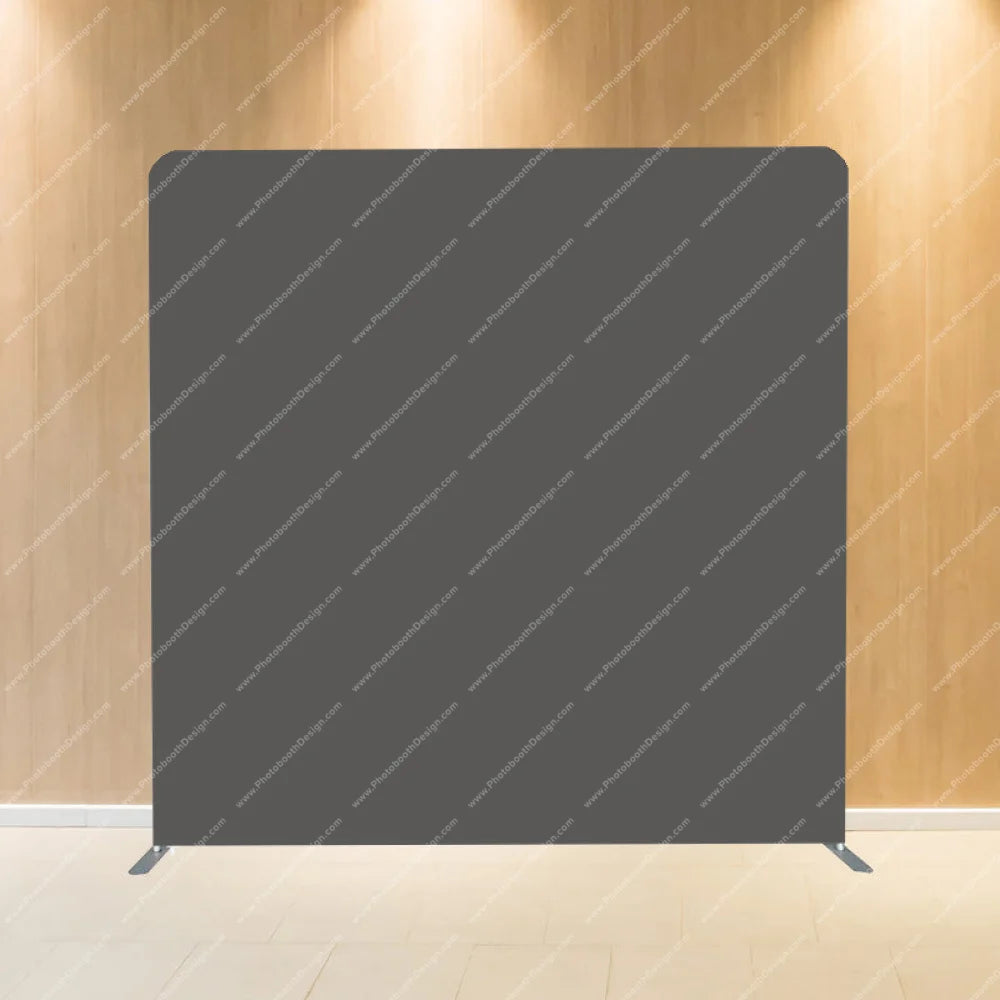 Downtown (Double Sided) - Pillow Cover Backdrop Backdrops