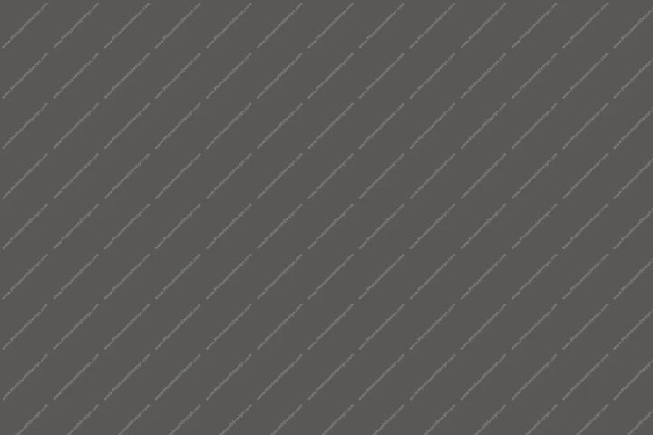 Downtown Gray - Pillow Cover Backdrop Backdrops