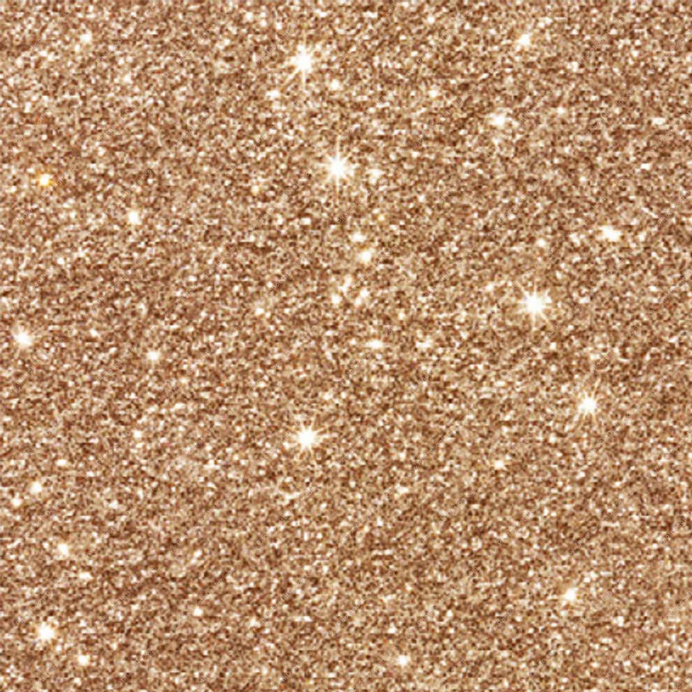 Gold Glitter Field – Pillow Cover Backdrop