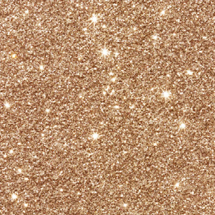 Gold Glitter Field – Pillow Cover Backdrop
