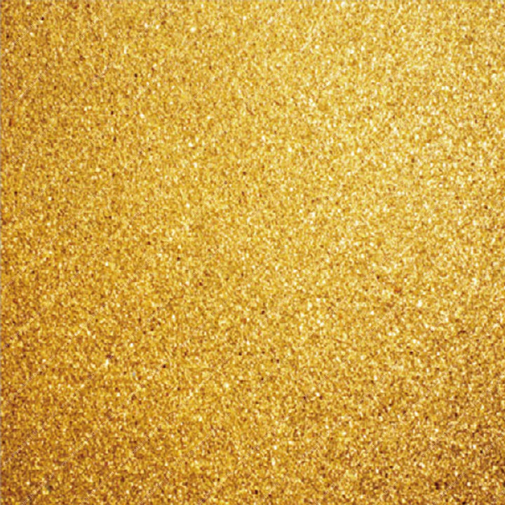 Gold Glitter Luxe – Pillow Cover Backdrop