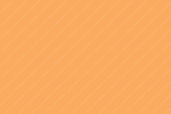 Grapefruit Orange - Pillow Cover Backdrop Backdrops