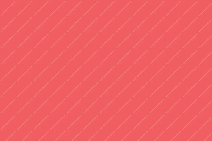 Grapefruit Red - Pillow Cover Backdrop Backdrops