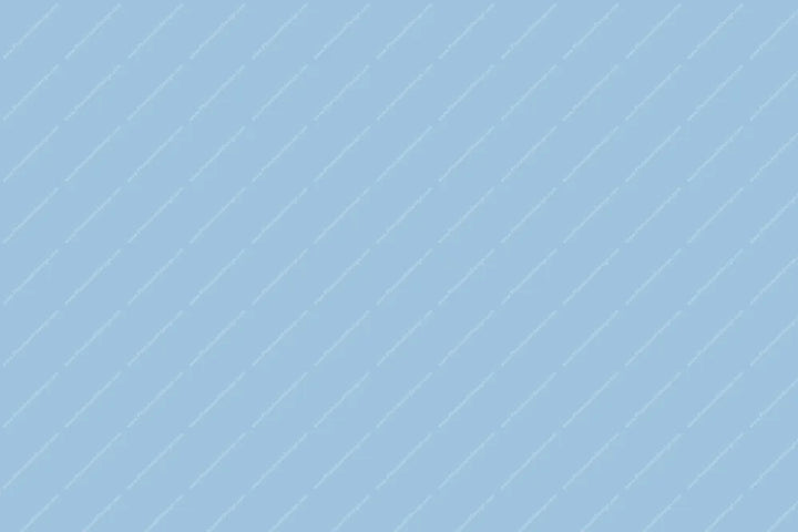 Moonlight Blue - Pillow Cover Backdrop Backdrops