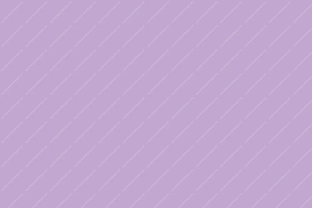 Moonlight Purple - Pillow Cover Backdrop Backdrops