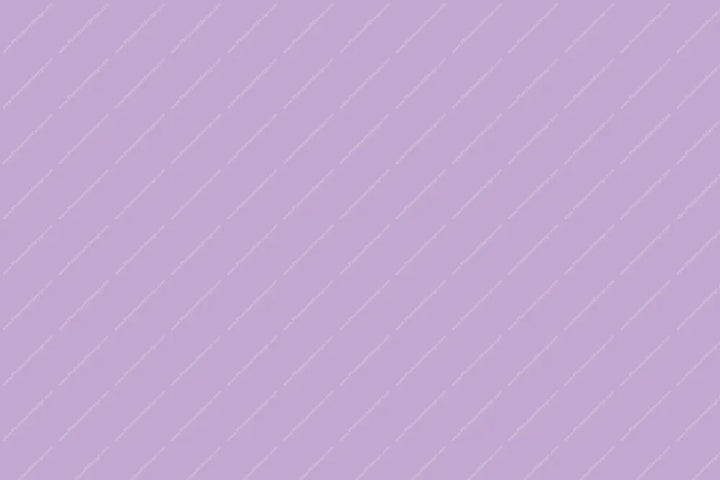 Moonlight Purple - Pillow Cover Backdrop Backdrops