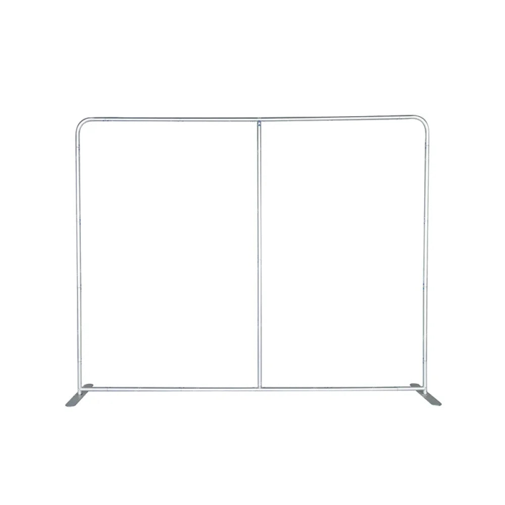 Pillow Backdrop Stand 8X8 Stands & Frames