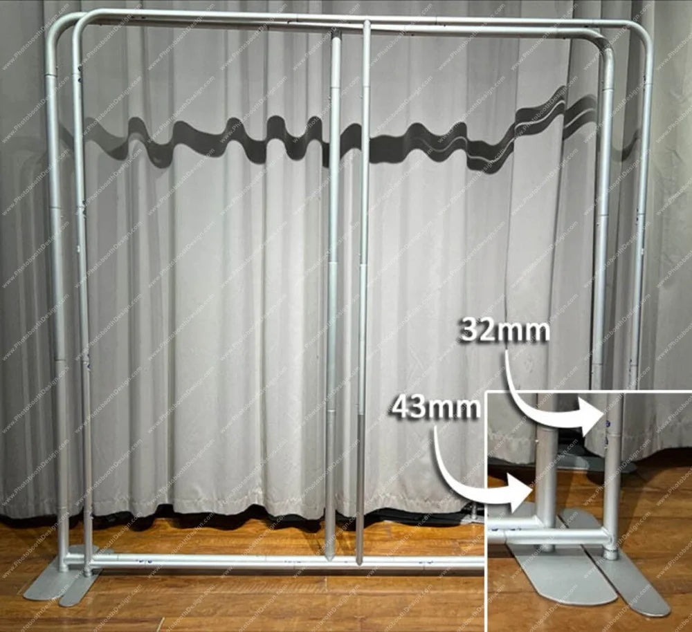 Pillow Stands: Elevate Your Comfort Game Like Never Before