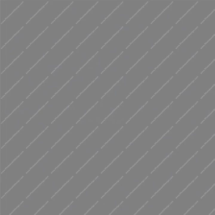 Solid Grey Studio – Pillow Cover Backdrop