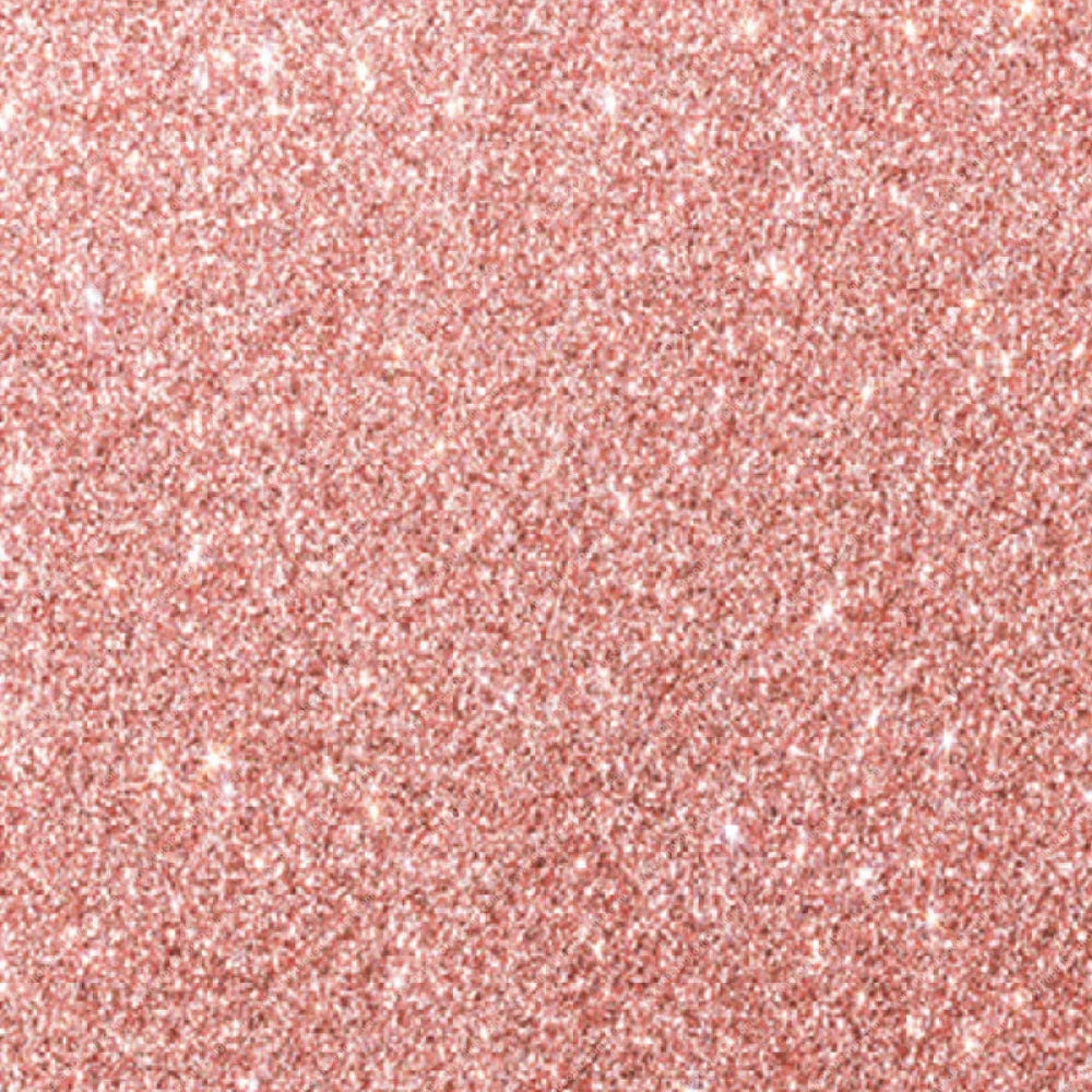 Sparkling Rose Quartz - Pillow Cover Backdrop Backdrops