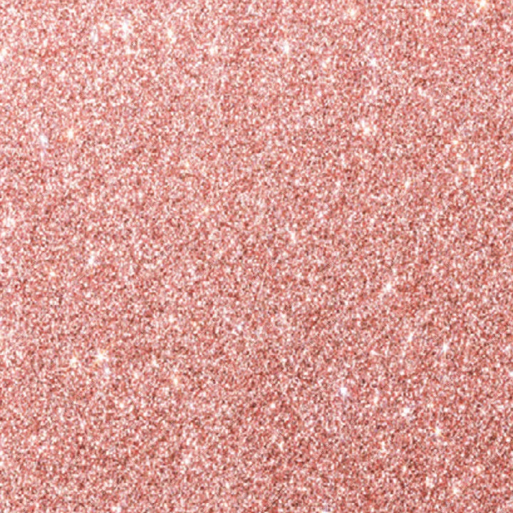 Sparkling Rose Quartz - Pillow Cover Backdrop Backdrops