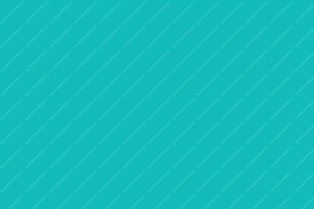 Summer Green - Pillow Cover Backdrop Backdrops