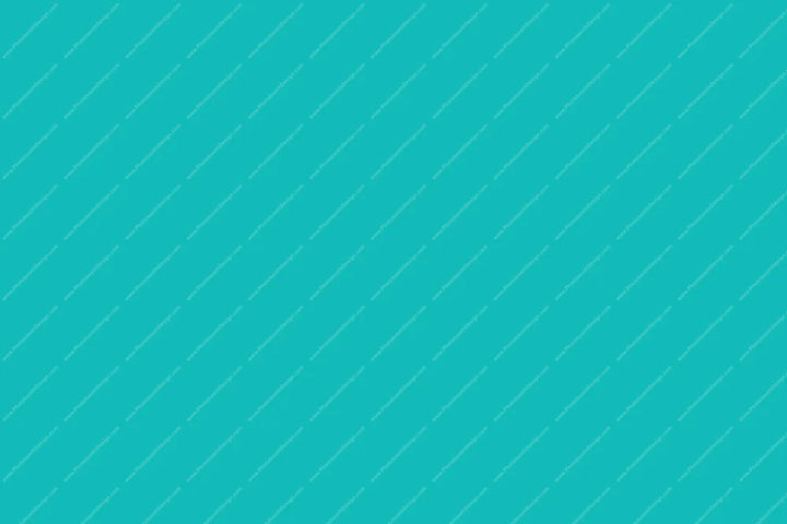 Summer Green - Pillow Cover Backdrop Backdrops