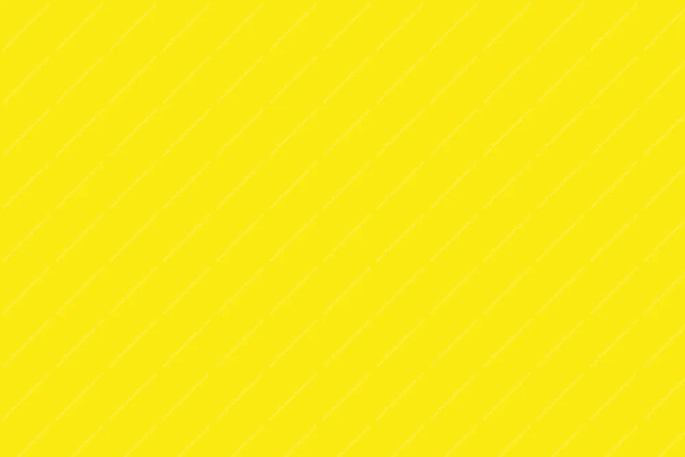 Summer Yellow - Pillow Cover Backdrop Backdrops