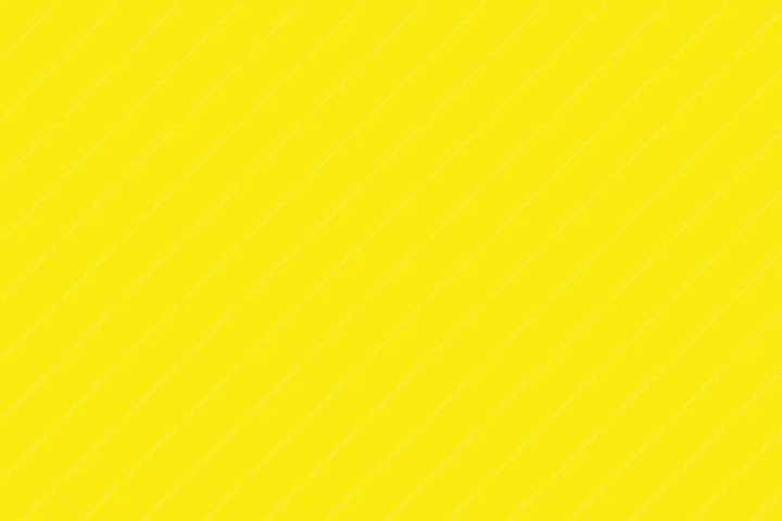 Summer Yellow - Pillow Cover Backdrop Backdrops