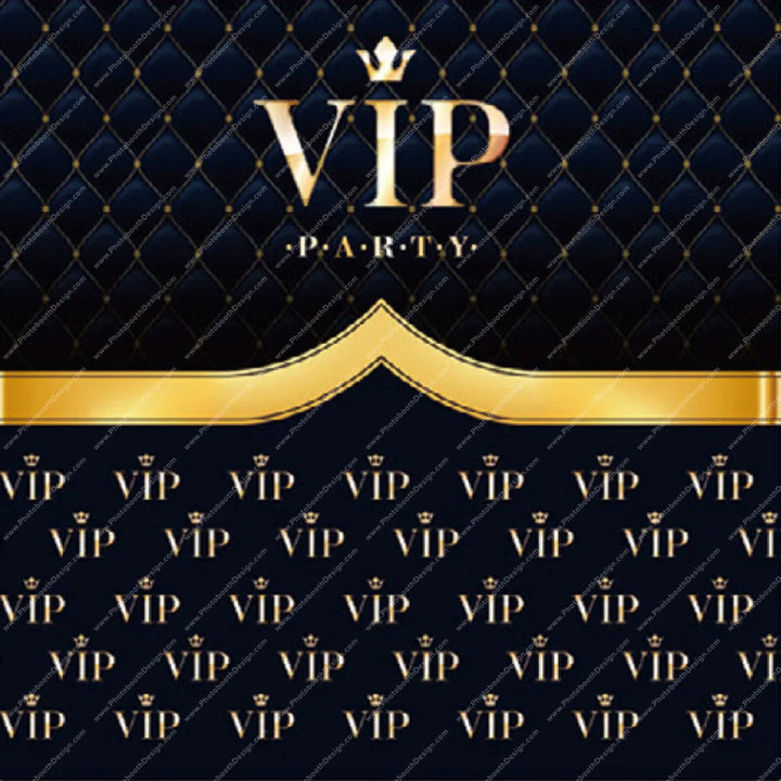 Vip Exclusive - Pillow Cover Backdrop Backdrops